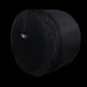 Gator Gator GP-2414BD 24" x 14" Bass Drum Bag