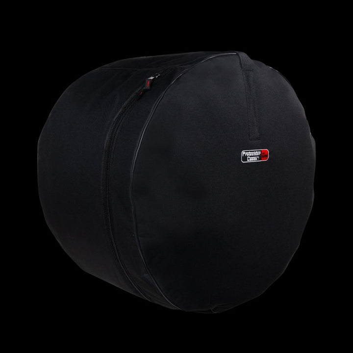 Gator Gator GP-2414BD 24" x 14" Bass Drum Bag