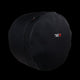Gator Gator GP-2414BD 24" x 14" Bass Drum Bag