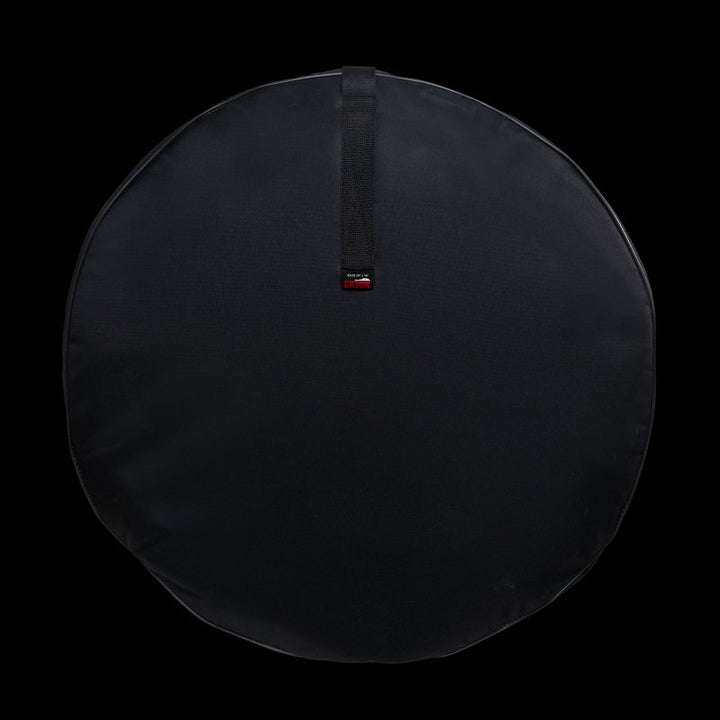 Gator Gator GP-2414BD 24" x 14" Bass Drum Bag