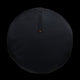 Gator Gator GP-2414BD 24" x 14" Bass Drum Bag