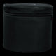 Gator Gator GP-2414BD 24" x 14" Bass Drum Bag
