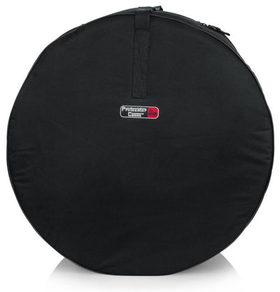 Gator Gator GP-2418BD Inches Bass Drum Bag