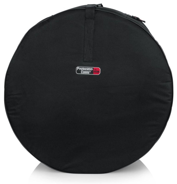 Gator Gator GP-2418BD Inches Bass Drum Bag