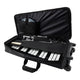 Gator Gator GP-COMBOKIT Student Bells and Snare Kit Rolling Bag