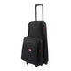 Gator Gator GP-COMBOKIT Student Bells and Snare Kit Rolling Bag