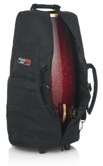 Gator Gator GP-CONGA-W Conga Bag
