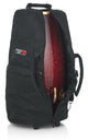 Gator Gator GP-CONGA-W Conga Bag