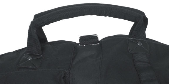 Gator Gator GP-CONGA-W Conga Bag