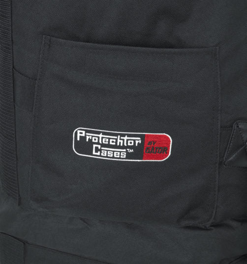 Gator Gator GP-CONGA-W Conga Bag