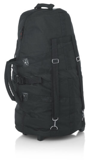 Gator Gator GP-CONGA-W Conga Bag