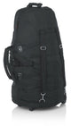Gator Gator GP-CONGA-W Conga Bag