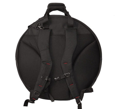 Gator Gator GP-CYMBAK-24 Cymbal Backpack