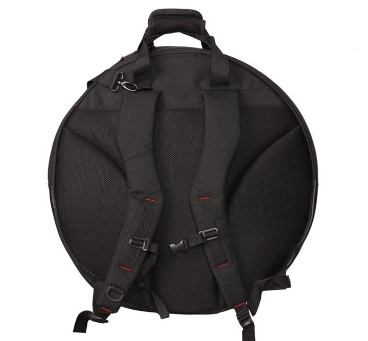 Gator Gator GP-CYMBAK-24 Cymbal Backpack