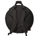 Gator Gator GP-CYMBAK-24 Cymbal Backpack