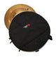 Gator Gator GP-CYMBAK-24 Cymbal Backpack