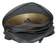 Gator Gator GP-CYMBAK-24 Cymbal Backpack