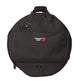 Gator Gator GP-CYMBAK-24 Cymbal Backpack