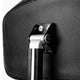 Gator Gator GP-DTH-BR-BK Percussion Drum Throne Backrest, Black