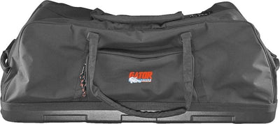 Gator Gator GP-HDWE-1436PE Drum Set Cases
