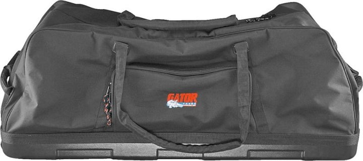 Gator Gator GP-HDWE-1436PE Drum Set Cases