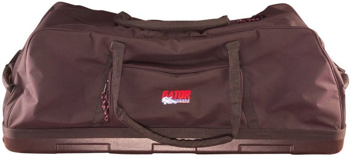 Gator Gator GP-HDWE-1846PE Drum Set Cases