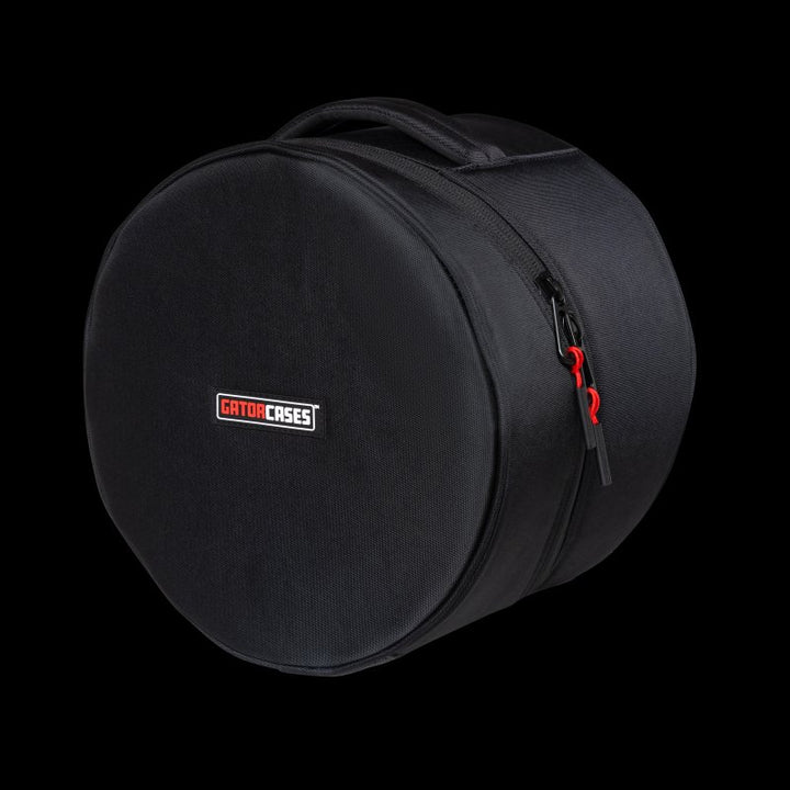 Gator Gator GP-ICON-0807 8" x 7" Icon Tom Bag