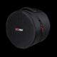 Gator Gator GP-ICON-0807 8" x 7" Icon Tom Bag