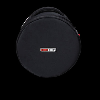 Gator Gator GP-ICON-0808 8" x 8" Icon Tom Bag