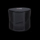 Gator Gator GP-ICON-0808 8" x 8" Icon Tom Bag
