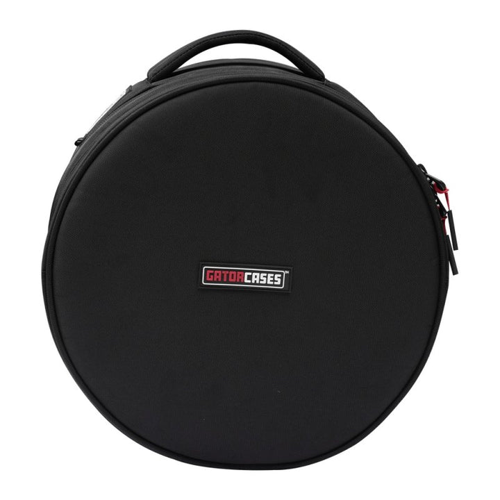 Gator Gator GP-ICON-1005SD 10" x 5" Icon Series Snare Drum Bag