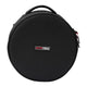 Gator Gator GP-ICON-1005SD 10" x 5" Icon Series Snare Drum Bag