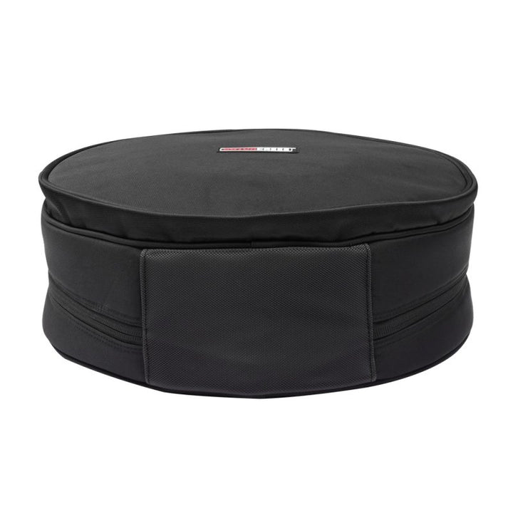 Gator Gator GP-ICON-1005SD 10" x 5" Icon Series Snare Drum Bag