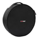 Gator Gator GP-ICON-1005SD 10" x 5" Icon Series Snare Drum Bag