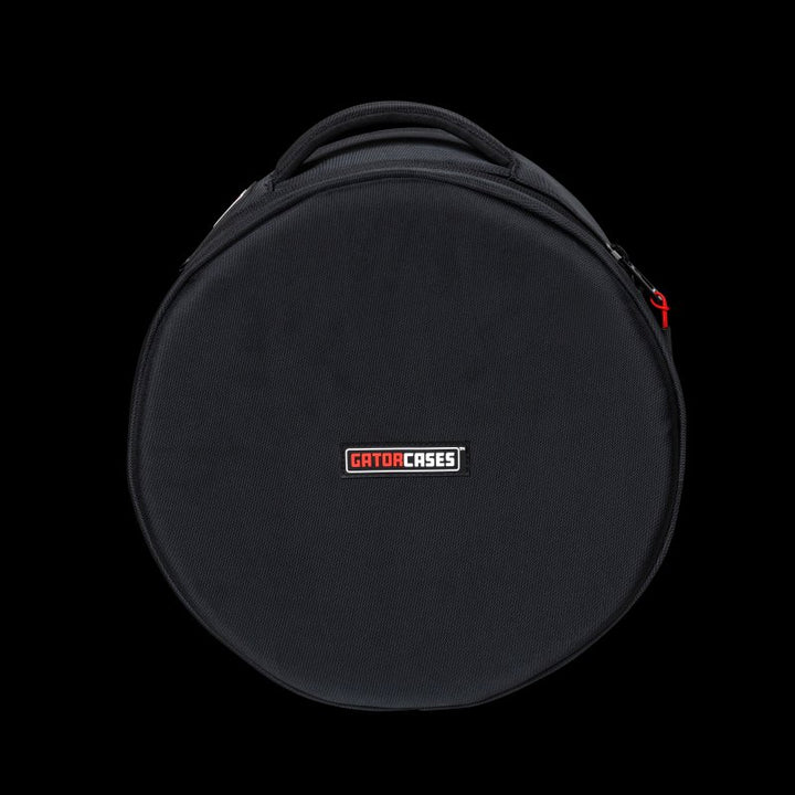 Gator Gator GP-ICON-1007 10" x 7" Icon Tom Bag