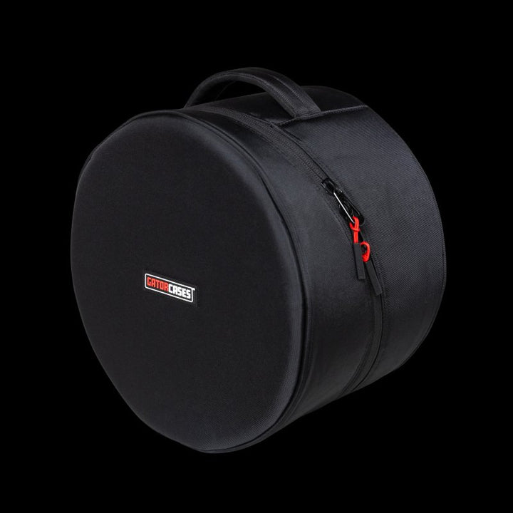 Gator Gator GP-ICON-1007 10" x 7" Icon Tom Bag