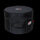 Gator Gator GP-ICON-1007 10" x 7" Icon Tom Bag