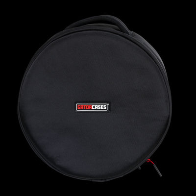 Gator Gator GP-ICON-1008 10" x 8" Icon Tom Bag