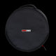 Gator Gator GP-ICON-1008 10" x 8" Icon Tom Bag