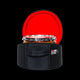 Gator Gator GP-ICON-1008 10" x 8" Icon Tom Bag