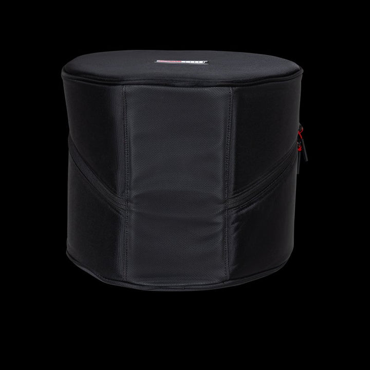 Gator Gator GP-ICON-1009 10" x 9" Icon Tom Bag