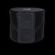 Gator Gator GP-ICON-1009 10" x 9" Icon Tom Bag
