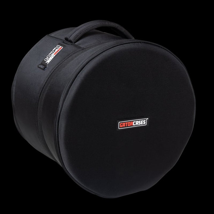 Gator Gator GP-ICON-1009 10" x 9" Icon Tom Bag
