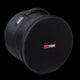 Gator Gator GP-ICON-1009 10" x 9" Icon Tom Bag