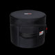Gator Gator GP-ICON-1009 10" x 9" Icon Tom Bag