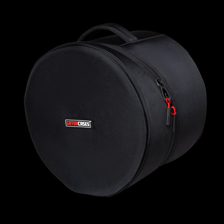 Gator Gator GP-ICON-1009 10" x 9" Icon Tom Bag