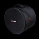 Gator Gator GP-ICON-1009 10" x 9" Icon Tom Bag