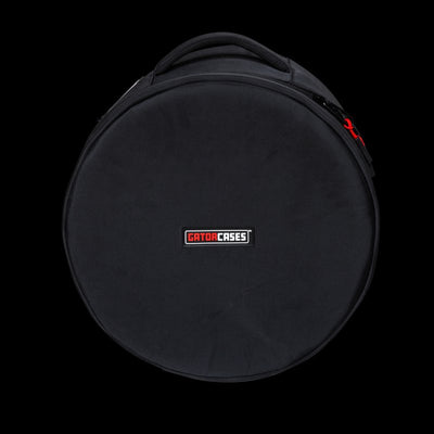 Gator Gator GP-ICON-1010 10" x 10" Icon Tom Bag