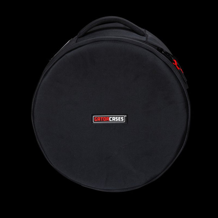 Gator Gator GP-ICON-1010 10" x 10" Icon Tom Bag