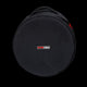 Gator Gator GP-ICON-1010 10" x 10" Icon Tom Bag